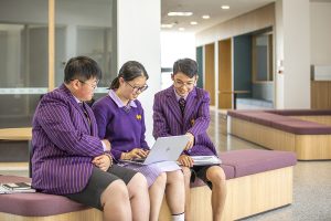 ELPP-Students-2019-percival-and-young-photo-1