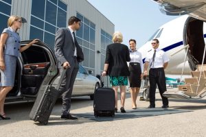 Iringa-Airport-Transfers