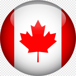 png-clipart-canada-flag-flag-of-canada-national-flag-canada-day-canada-flag-flag-leaf