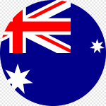png-clipart-uk-flag-flag-of-australia-national-flag-france-flag-blue-flag